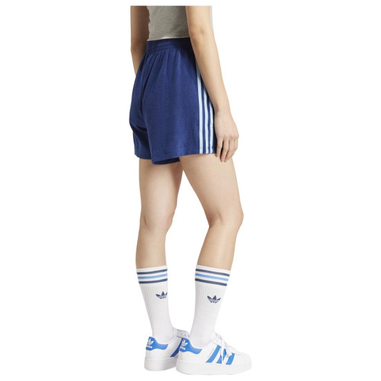 Adidas Γυναικείο σορτς Terry Shorts